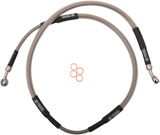 Hydraulic Clutch Line - KX 250/450 2019 - 2025