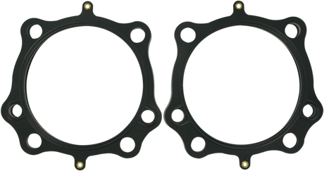 Head Gasket - S&S Super Sidewinder - 4.125\" - .045\"