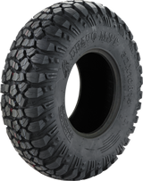Tire - Draco - Front/Rear - 32x10R14 - 8 Ply