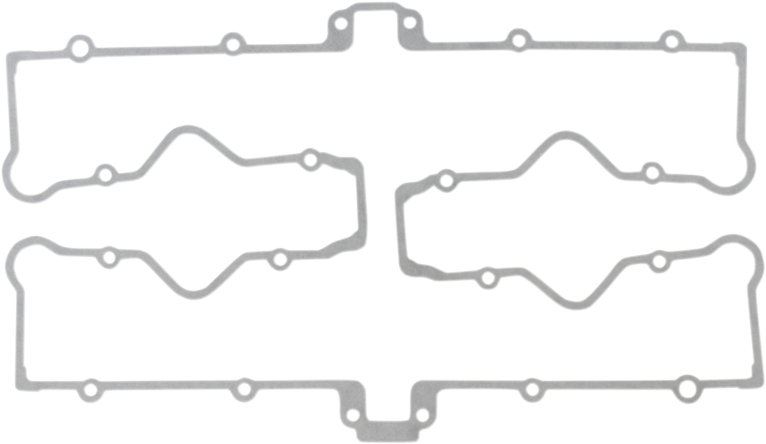 Valve Cover Gasket - Suzuki 1982 - 1986