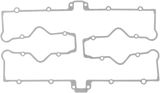 Valve Cover Gasket - Suzuki 1982 - 1986