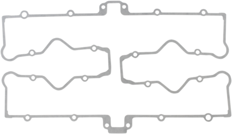 Valve Cover Gasket - Suzuki 1982 - 1986