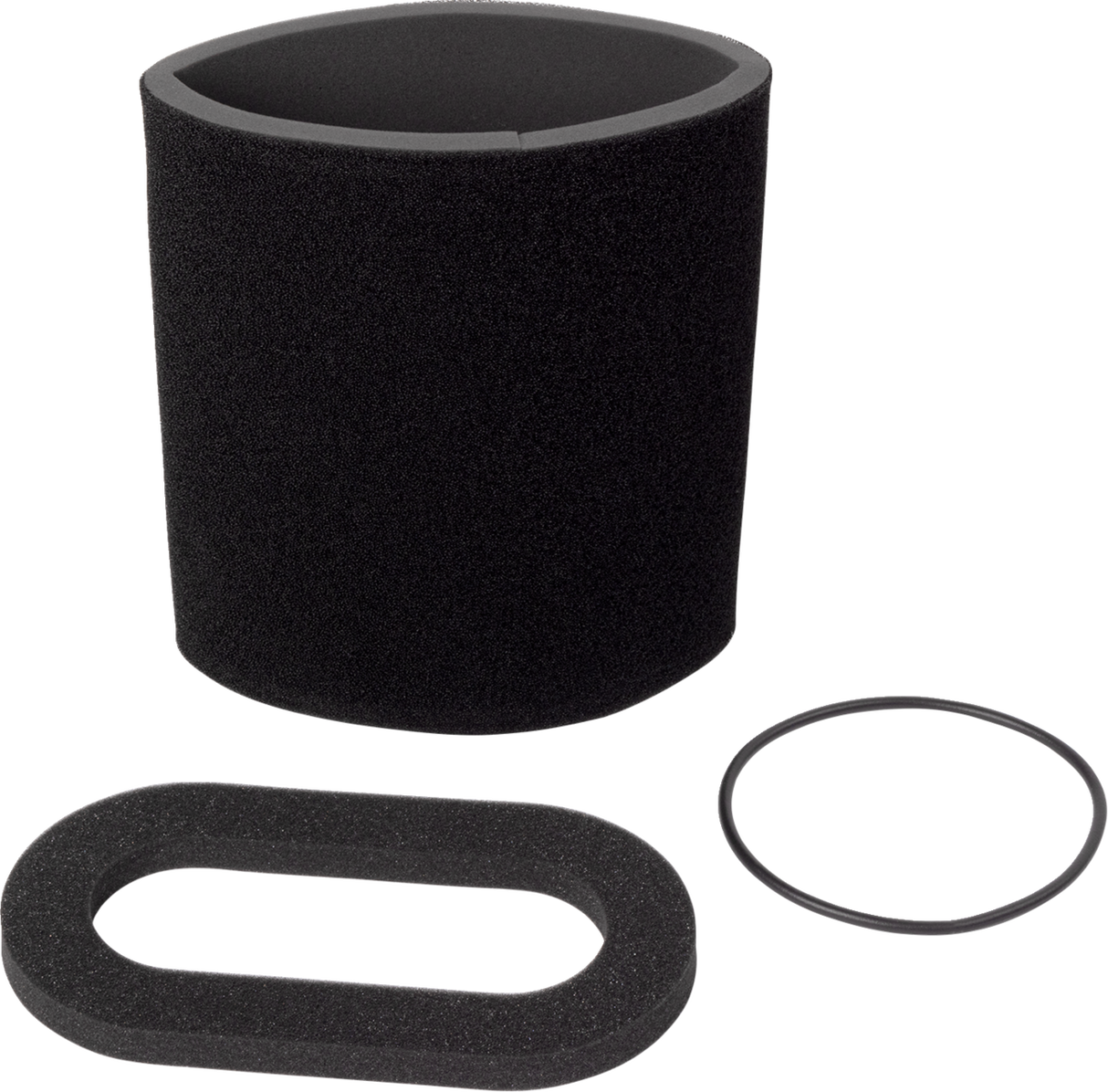 Replacement Air Filter - Yamaha 2014 - 2024