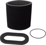 Replacement Air Filter - Yamaha 2014 - 2024