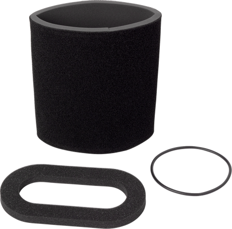 Replacement Air Filter - Yamaha 2014 - 2024