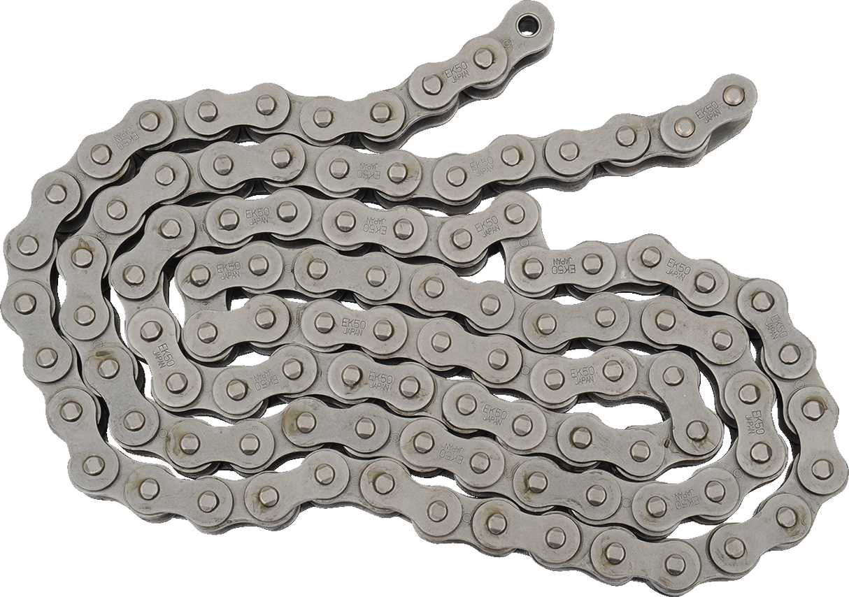 530 Standard - Non-Sealed Chain - 110 Links