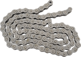 530 Standard - Non-Sealed Chain - 110 Links