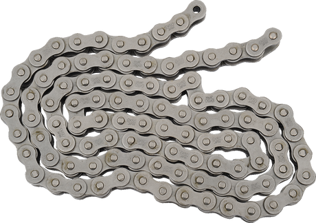 530 Standard - Non-Sealed Chain - 110 Links
