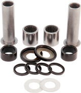 Swingarm Repair Kit 2003 - 2014