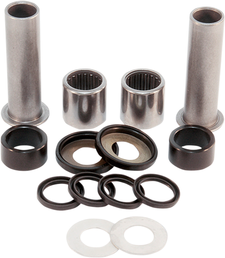 Swingarm Repair Kit 2003 - 2014