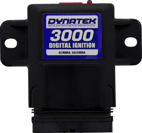 Digital Performance Ignition - Yamaha 2005 - 2008
