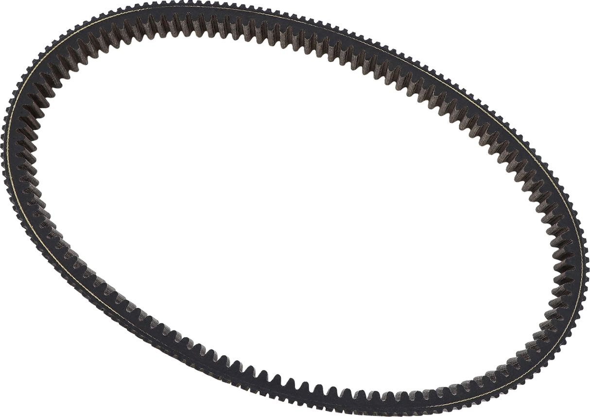 Dura Series Drive Belt - Can-Am 2016 - 2022
