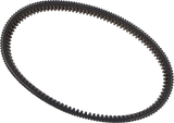 Dura Series Drive Belt - Can-Am 2016 - 2022