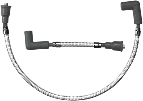 Spark Plug Wires - S/C 2 - Softail 2000 - 2017