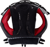 Youth F.I Liner - Vaporwave - Gray - Large