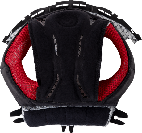 Youth F.I Liner - Vaporwave - Gray - Large