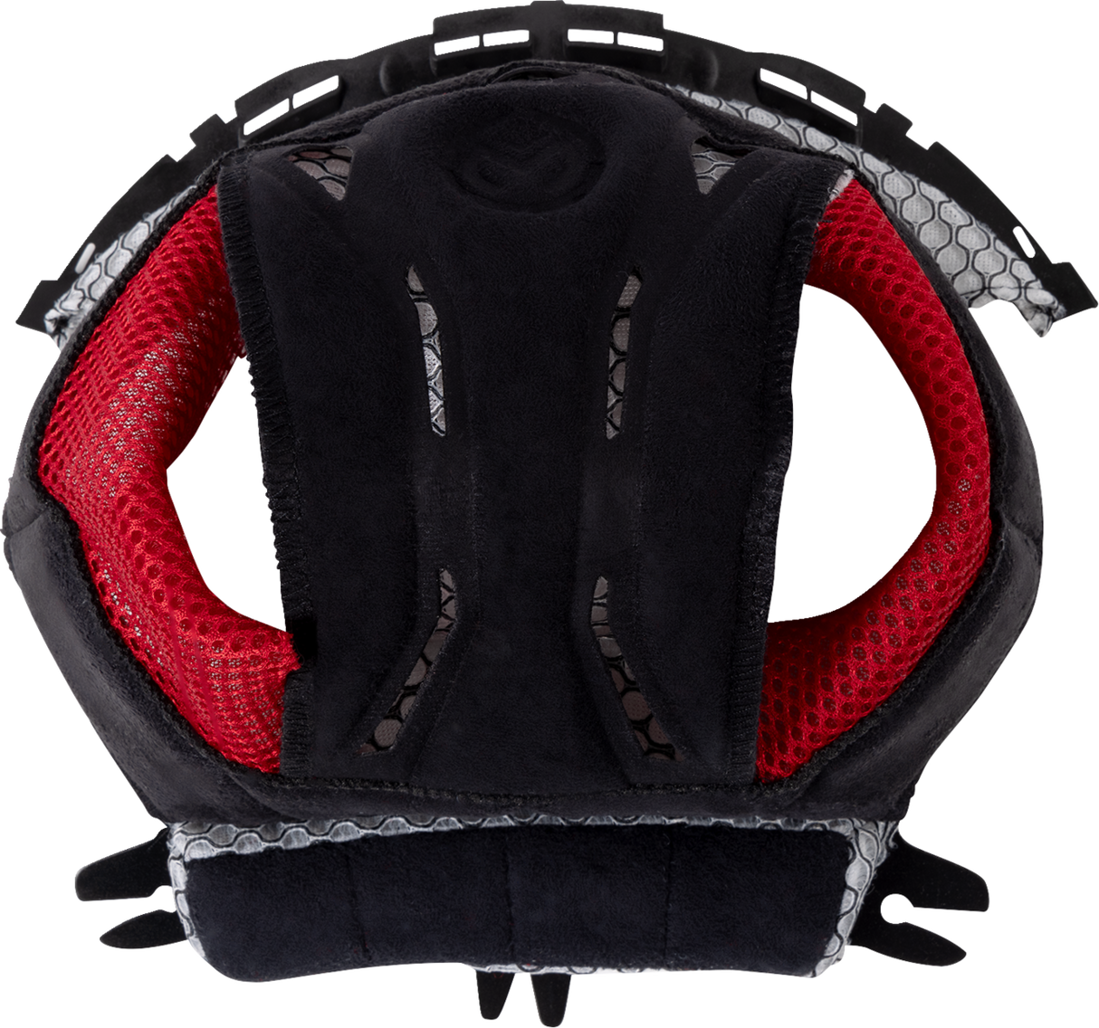 Youth F.I Liner - Vaporwave - Gray - Medium