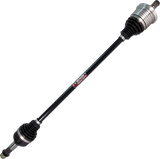 Axle - Lift Kit - Heavy-Duty - Front Left - Defender 2016 - 2023