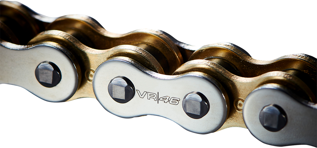 520 VR Chain - 120 Link