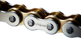520 VR Chain - 114 Link