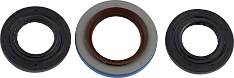 Differential Seal Kit - Front 2015 - 2019