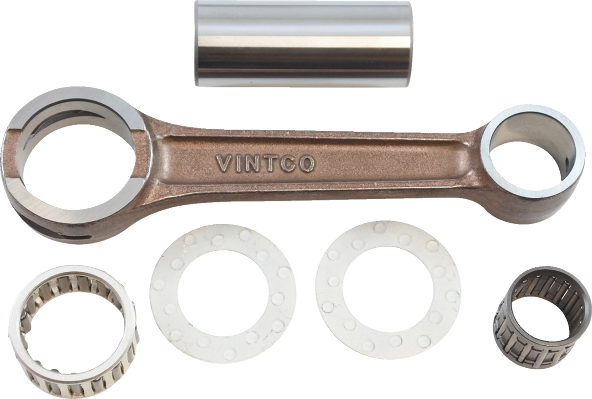 Connecting Rod Kit 1974 - 1984