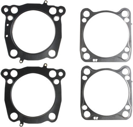 Cylinder Head/Base Gasket - Oil Cooled Heads - M8 2017 - 2024