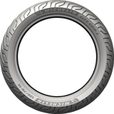 Tire - City Grip 2 - Front - 120/70-15 - 56S