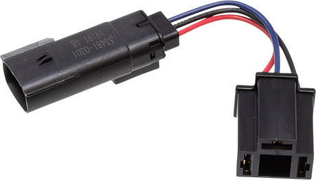 Headlight Harness 2020 - 2024