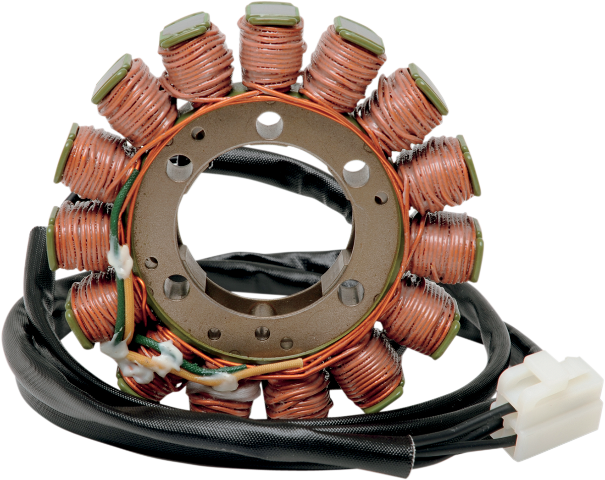 Stator - Ducati 2003 - 2011