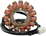 Stator - Ducati 2003 - 2011