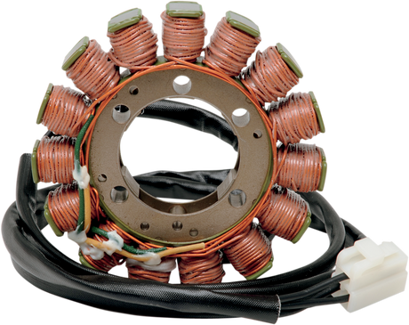 Stator - Ducati 2003 - 2011