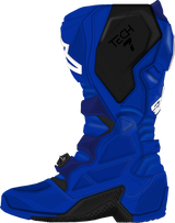 Tech 7 Boots - Blue - US 13 / EU 48