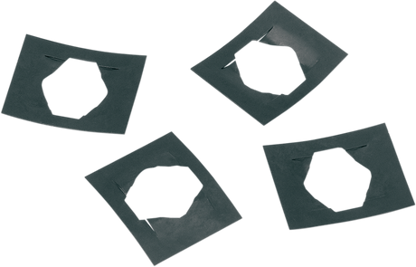 Indicator Light Retainer Clip