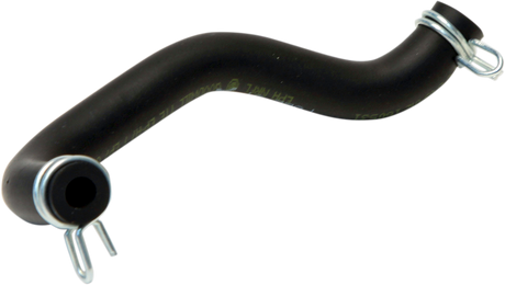 Hose and Clamp Kit - KTM 2009 - 2015