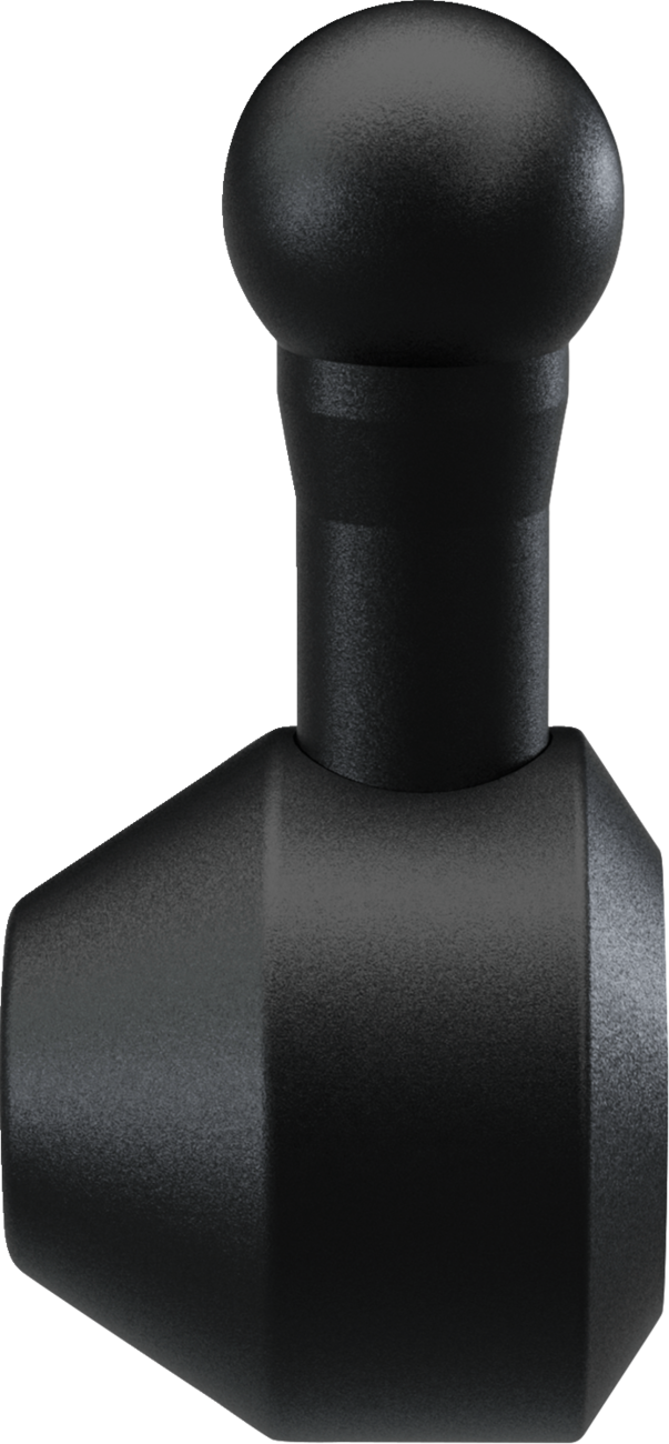 Turn Signal Adapter - Front