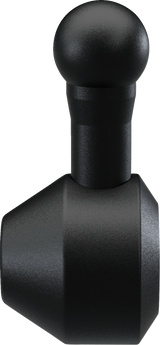 Turn Signal Adapter - Front