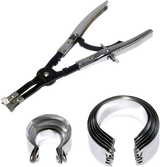 Pliers - Piston Ring Expanding