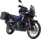 DUSC Hard Case System - Vstrom 800 \'23-\'24 2023 - 2024