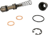 Master Cylinder Rebuild Kit 2003 - 2012