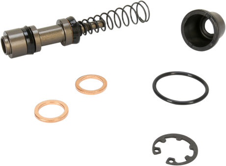 Master Cylinder Rebuild Kit 2003 - 2012