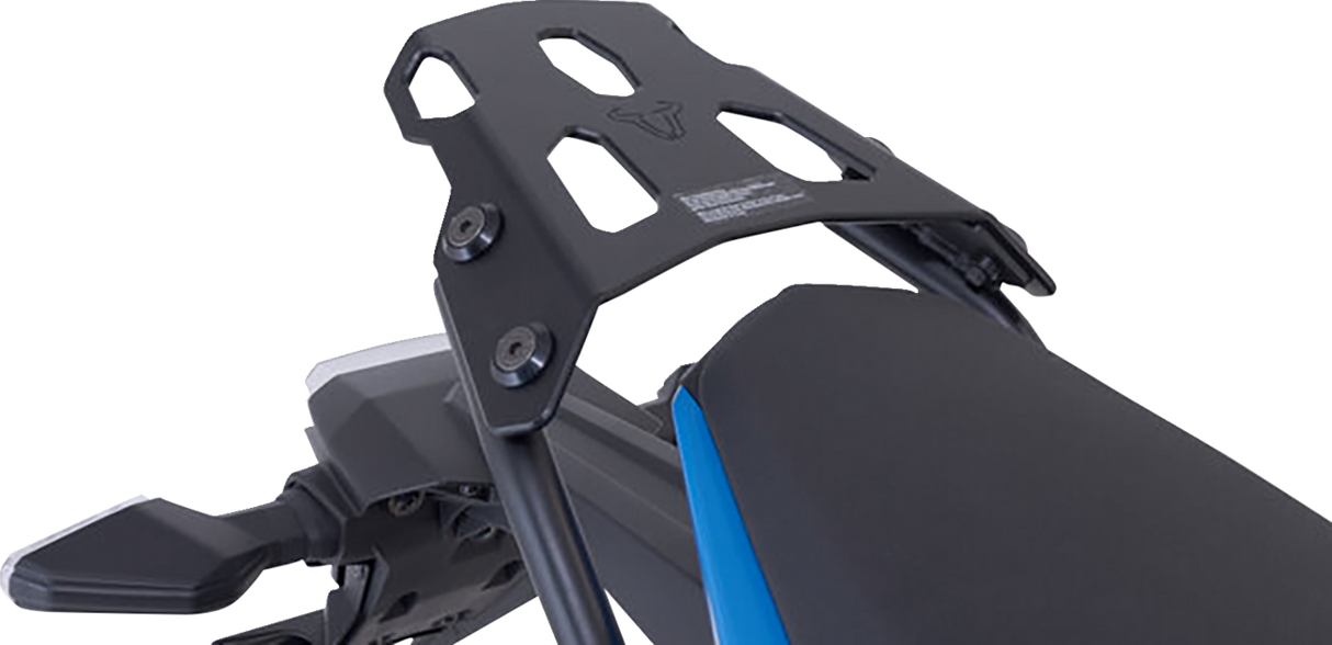 STREET-RACK for Luggage - Suzuki - GSX-8S 2023 - 2024