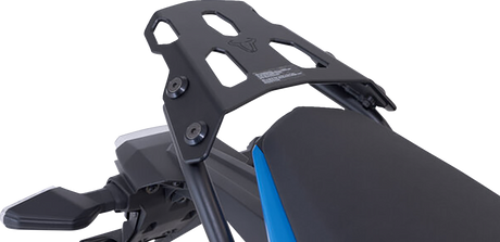 STREET-RACK for Luggage - Suzuki - GSX-8S 2023 - 2024