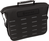 MOLLE Zipperless Bag - Waterproof - Black 2017 - 2025