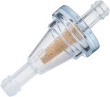 Fuel Filter - 1/4\"