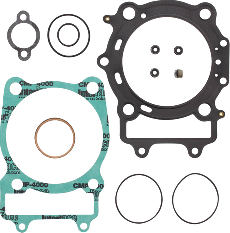 Top End Gasket Kit - Arctic Cat 2007 - 2011