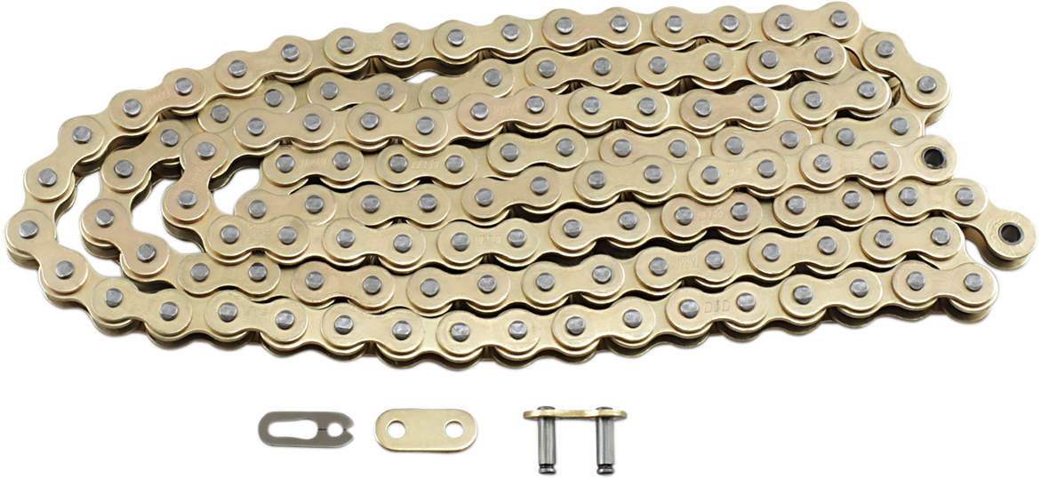 415 ERZ Series - Racing Chain - 120 Links