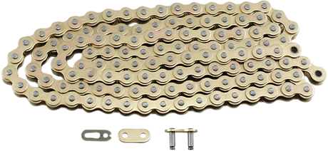 415 ERZ Series - Racing Chain - 120 Links