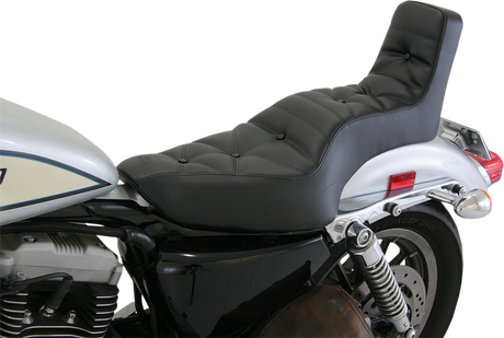 Throwback™ Seat - \'04+ XL 2004 - 2021