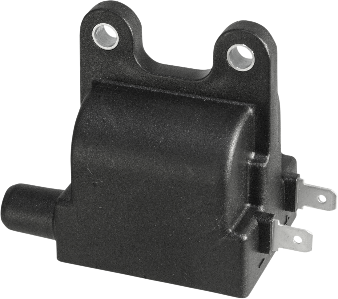 Ignition Coil - Triumph 1991 - 2017